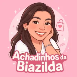 Achadinhos da Biazilda
