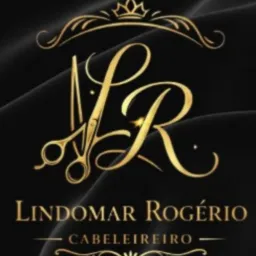 L'R CABELEIREIRO💇‍♀️💇‍♀️💇‍♀️