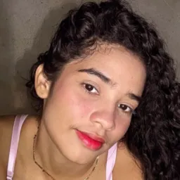 APENAS VENDAS 😈