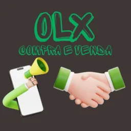VENDAS JOÃO MONLEVADE