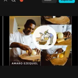 AMARO curso on line
