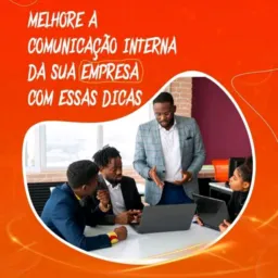 Finanças e Negócios 💵💰