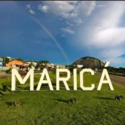 Maricá-Rj Negócios