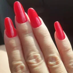 Mundo Delas SÓ Mulheres
