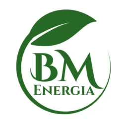 Energia Solar Compartilhada
