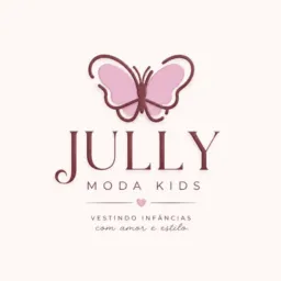 Jully Moda Kids 🪷