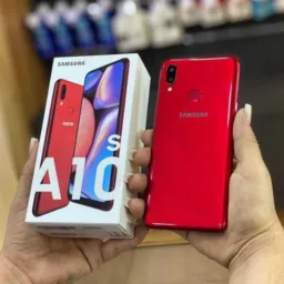 📱 SEMI NOVOS COM GARANTIA 💯📱