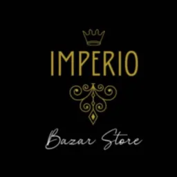 Império Bazar e Afins 👗👜👠