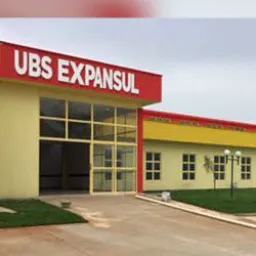 Moradores Setor Expansul ( compra / venda / indicações/aluguel /desapegos )