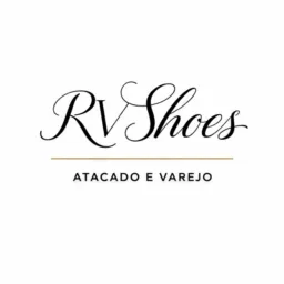 RV SHOES GRUPO ATACADO