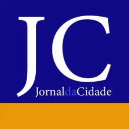 Jornal da Cidade