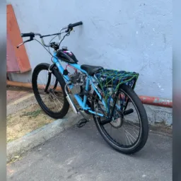 BAZAR DO SHOPPING ESTAÇÃO😎7️⃣