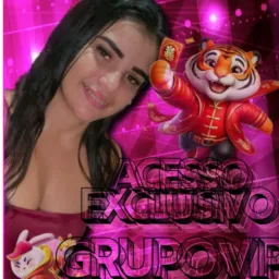 🎁GRUPO VIP🎁