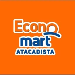 15 - Economart Ofertas - Feira de Santana