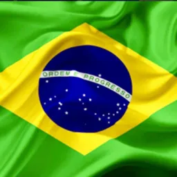 Cargas todo Brasil 3