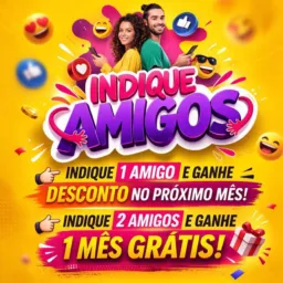 IPTV DO JUAN