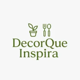 Achadinhos e promoções 3 🕵🏽‍♀️ 🛍️👗🛒🏠