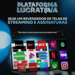 PREMIUM BRASIL S.A