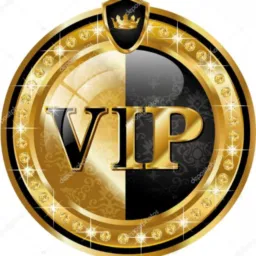 GRUPO VIP 💵🇧🇷