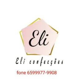 Eli Modas
