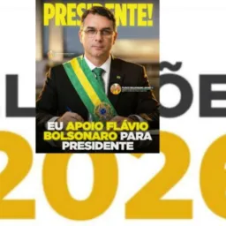🇧🇷🇺🇸🇸🇻 DIREITA BRASIL POLÍTICA BRAVO VIGILANTE/ESCOLTA ARMADA/BOMBEIRO CIVIL, DEUS PÁTRIA FAMÍLIA 🇧🇷🇺🇸🇸🇻