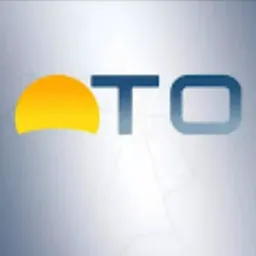 🚨🚔NOTÍCIAS TOCANTINS🚨🚔