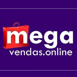 "📺📟MEGA VENDA AJU2 📻📸"