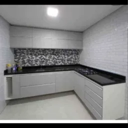 Baratao de oferta pdf⛱️🍴🧸🎾