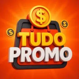 Achadinhos e Ofertas | TudoPromo - 5🚨🔥