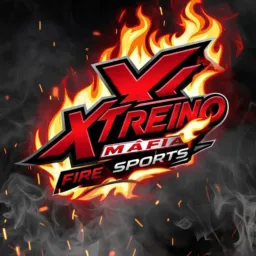 XTREINO MAFIA SPORTS