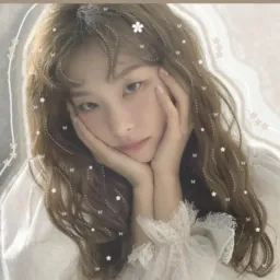 . ˙ 🥛ᩙ⃝▒ ժísclօ ˏˋ°•*⁀➷
ժҽ ❥ ◌ ˙ ժօcíҽs . ᥫ᭡⃝🥛