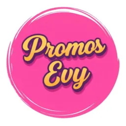 PROMOS DO DIA 💥💖