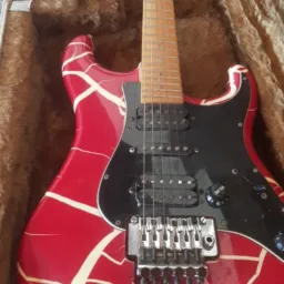 Zoada dos musicos