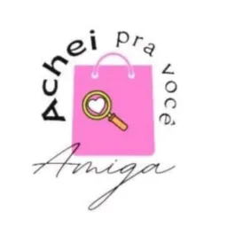 Achadinhos
