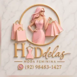 H"D dELas_MODa_feMenInA 🛍️👚🧥💅🏻