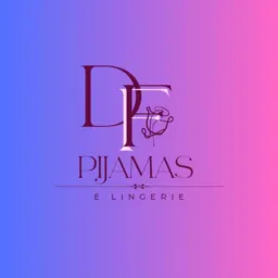 Grupo I distribuidora