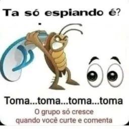 Amizades familiar 👍👏😉🫶