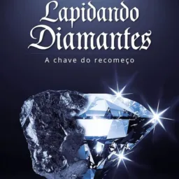 💎HINODE💎