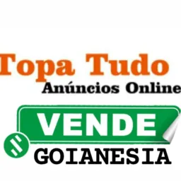 COMPRA E VENDE GOIANESIA