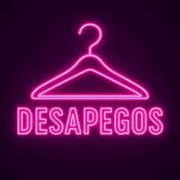 Desapego É BRECHÓ-Fortaleza