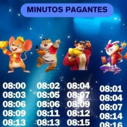 Venha fazer parte do nosso grupo de todos os métodos ganhar dinheiro em plataforma em alta distribuç