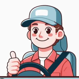 VAGAS MOTORISTA
