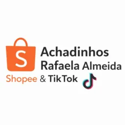 🛒 Achadinhos RA