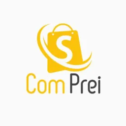 Comprei | Ofertas & Promoções