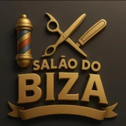 SALÃO DO BYZA