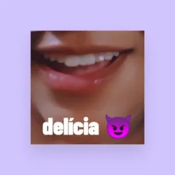So os solteiros