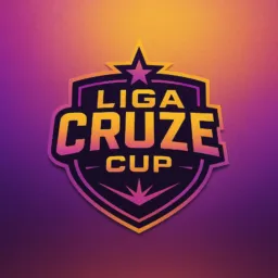 PRÉ INSCRIÇÃO CRUZE CUP