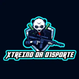Xtreino D1