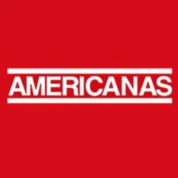Ofertas🤩🤩 💥💥AMERICANAS BENEVIDES 💥💥🅰️