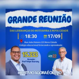 Amigos do Professor 👨🏽‍🏫1️⃣5️⃣3️⃣3️⃣3️⃣✅ ✅